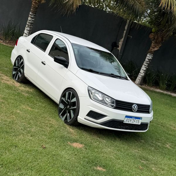 1.500,00 com apenas 0,03 centavos