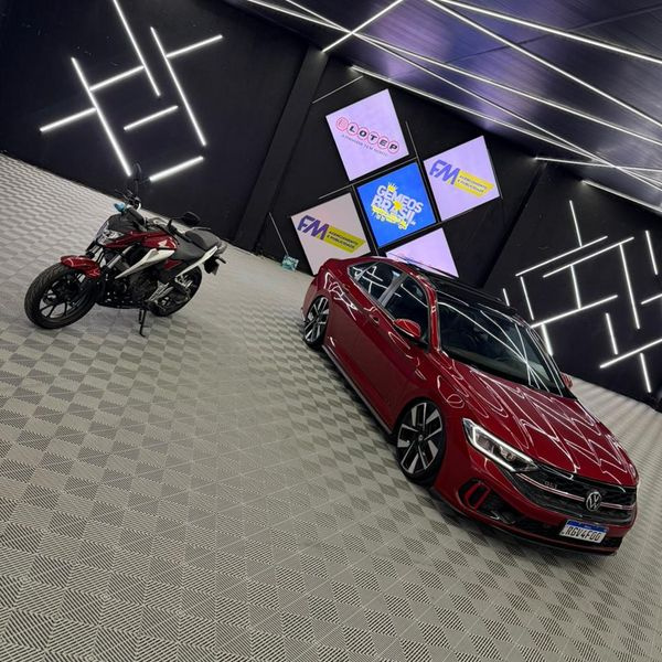 1.500,00 com apenas 0,03 centavos