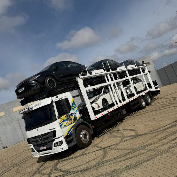 1.500,00 com apenas 0,03 centavos