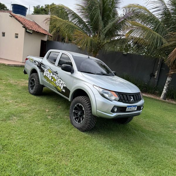 1.500,00 com apenas 0,03 centavos