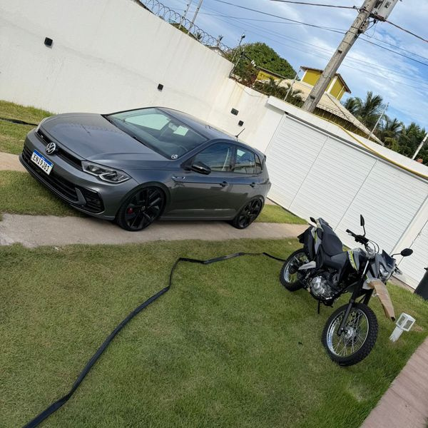 1.500,00 com apenas 0,03 centavos