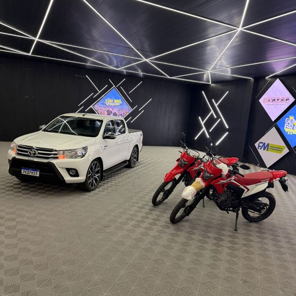 1.500,00 com apenas 0,03 centavos