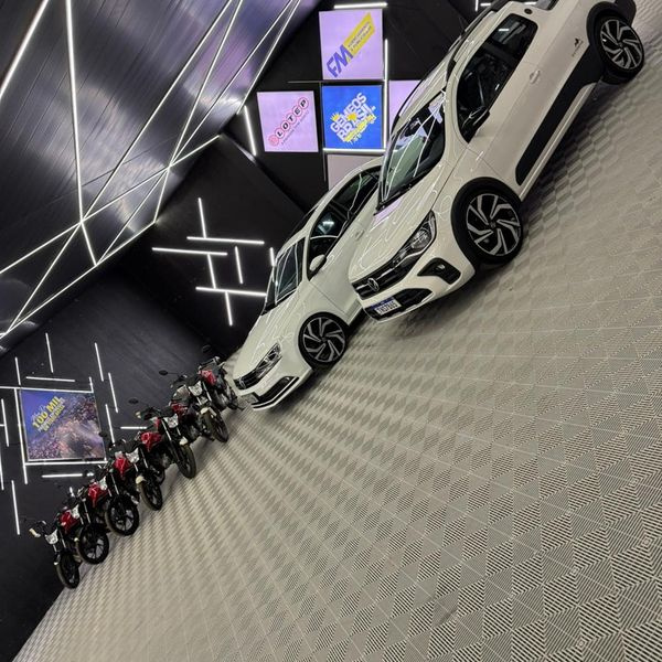 1.500,00 com apenas 0,03 centavos