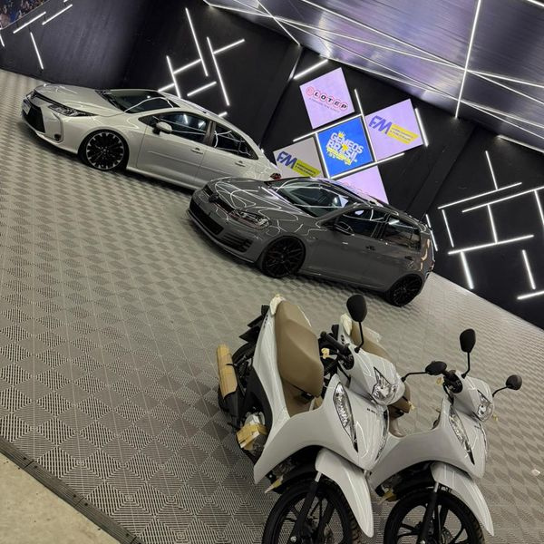 1.500,00 com apenas 0,03 centavos