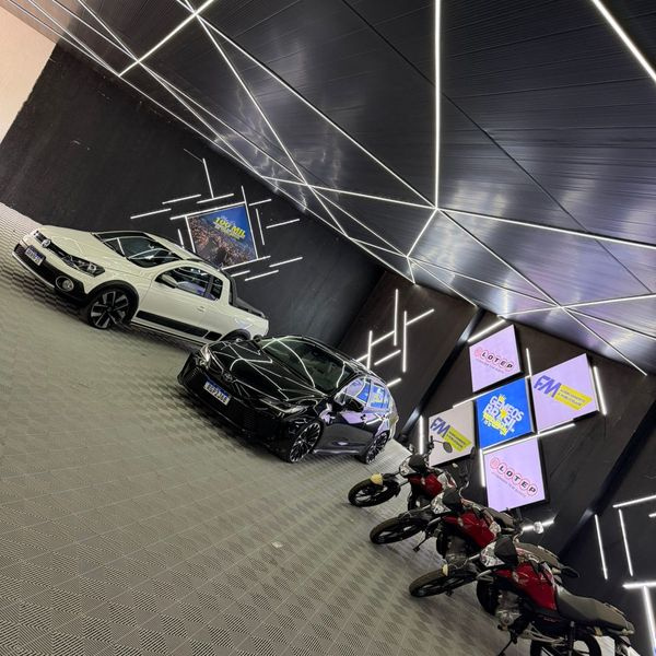 1.500,00 com apenas 0,03 centavos