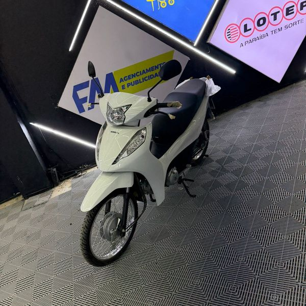 1.500,00 com apenas 0,03 centavos