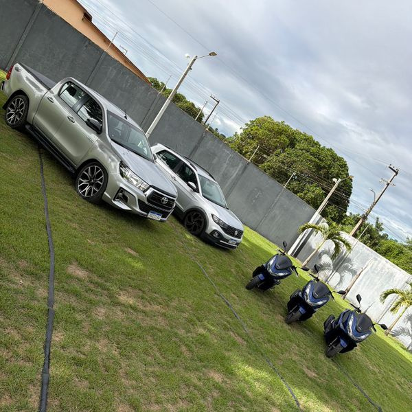 1.500,00 com apenas 0,03 centavos