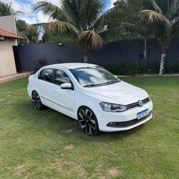 1.500,00 com apenas 0,03 centavos