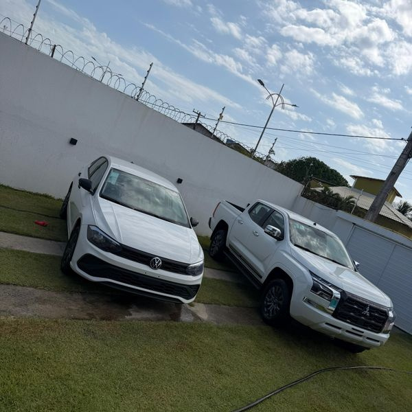 1.500,00 com apenas 0,03 centavos