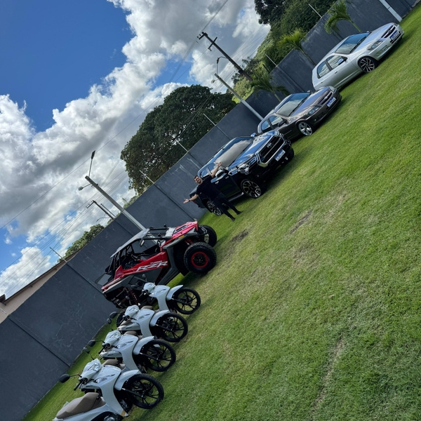 1.500,00 com apenas 0,03 centavos