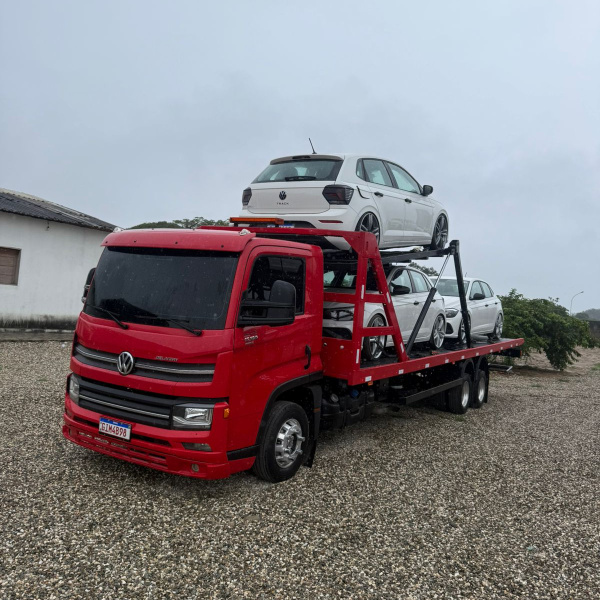 1.500,00 com apenas 0,03 centavos