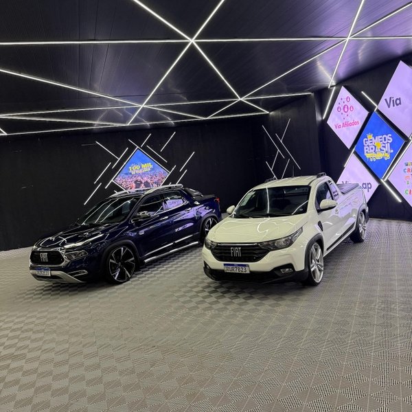 1.500,00 com apenas 0,03 centavos