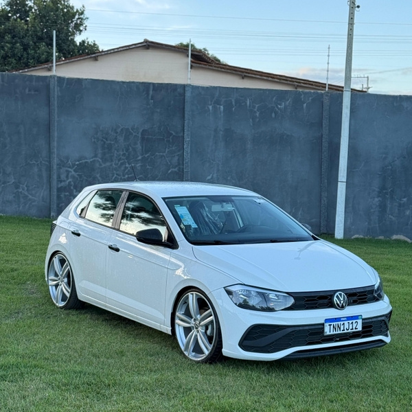 1.500,00 com apenas 0,03 centavos