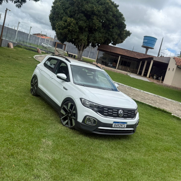 1.500,00 com apenas 0,03 centavos