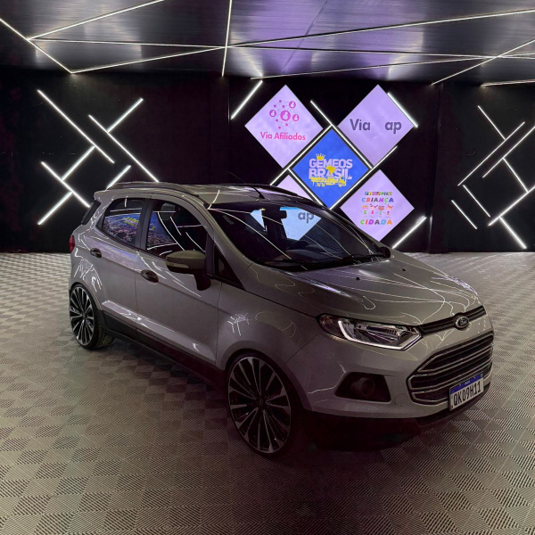 1.500,00 com apenas 0,03 centavos