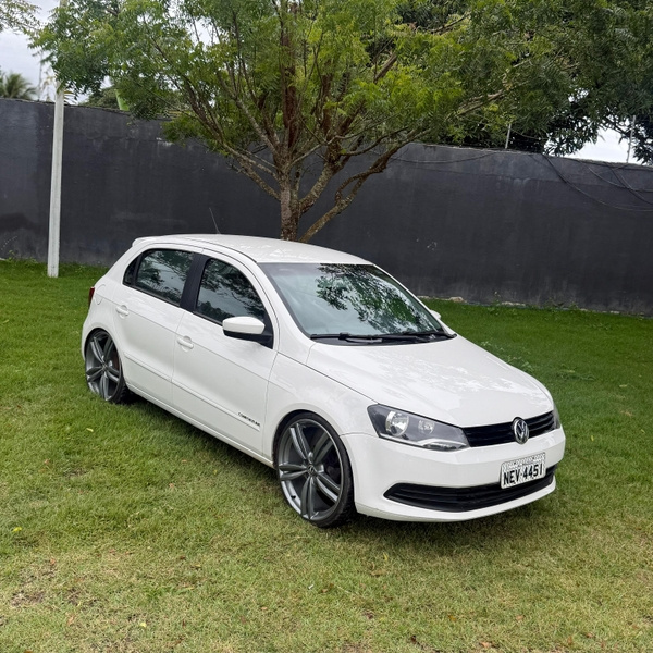 1.500,00 com apenas 0,03 centavos