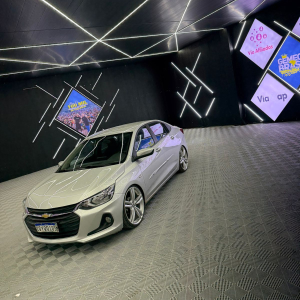 1.500,00 com apenas 0,03 centavos