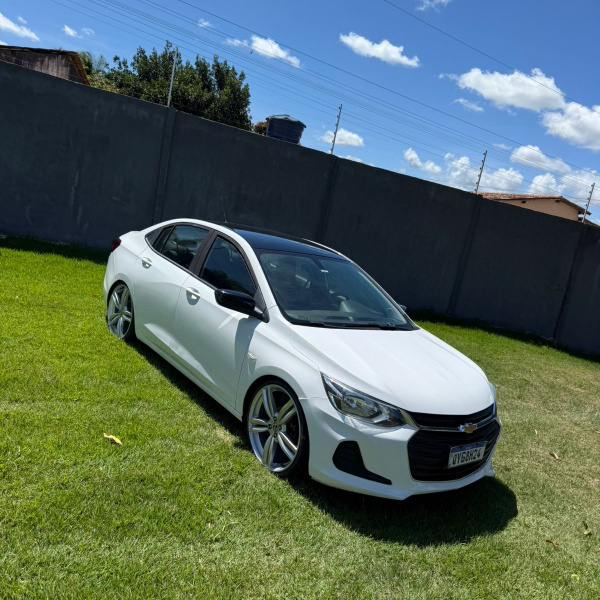 1.500,00 com apenas 0,03 centavos