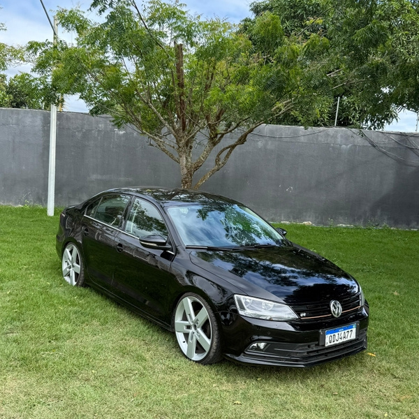 1.500,00 com apenas 0,03 centavos