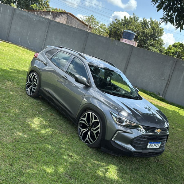 1.500,00 com apenas 0,03 centavos