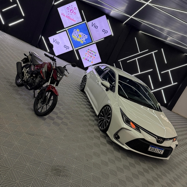 1.500,00 com apenas 0,03 centavos