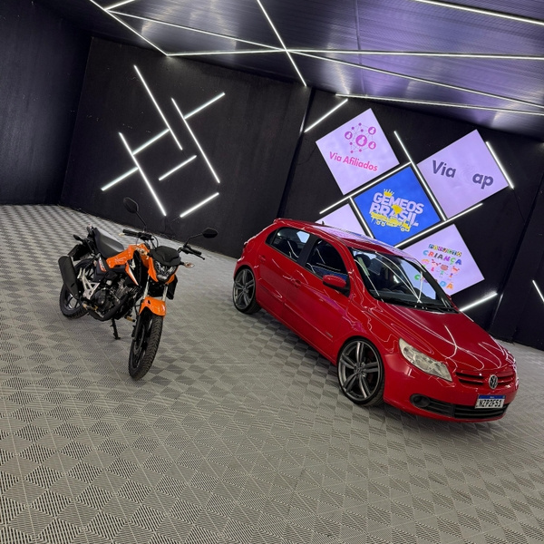 1.500,00 com apenas 0,03 centavos