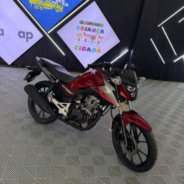 1.500,00 com apenas 0,03 centavos