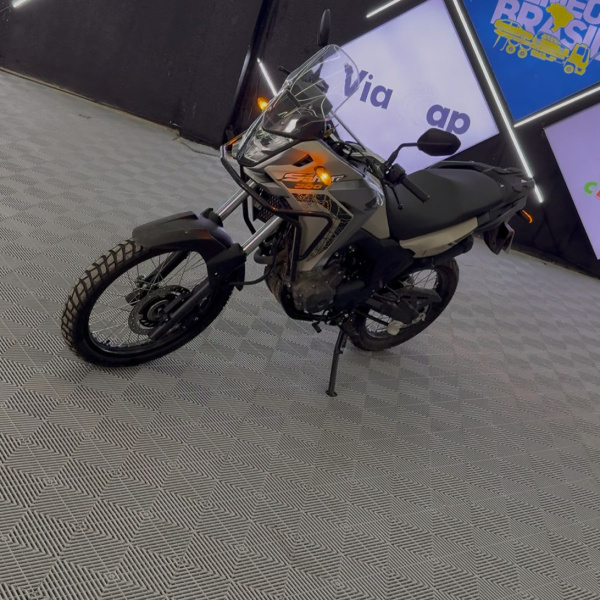 1.500,00 com apenas 0,03 centavos