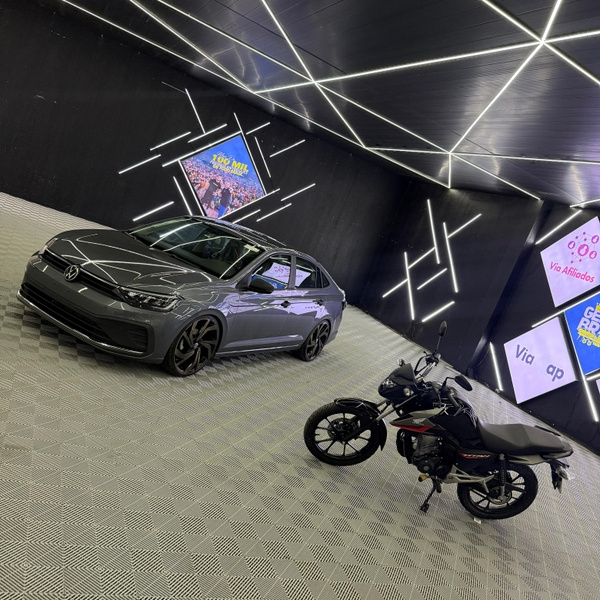 1.500,00 com apenas 0,03 centavos