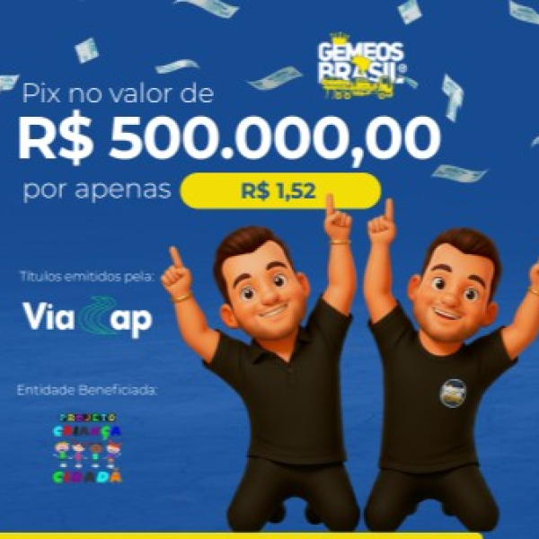 1.500,00 com apenas 0,03 centavos
