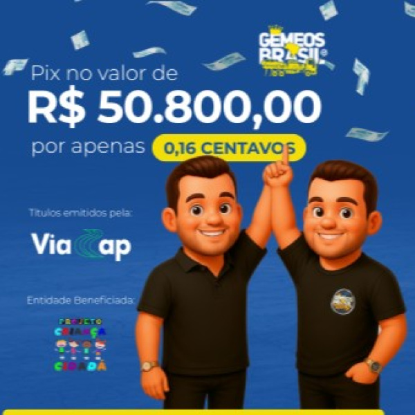 1.500,00 com apenas 0,03 centavos