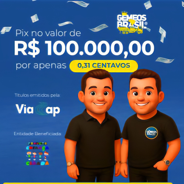 1.500,00 com apenas 0,03 centavos
